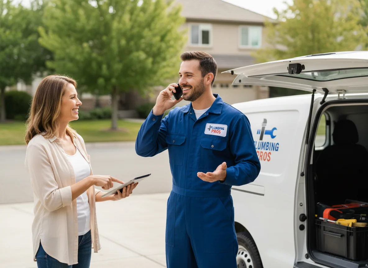 Water Heater Repair Upperco, MD FAQs